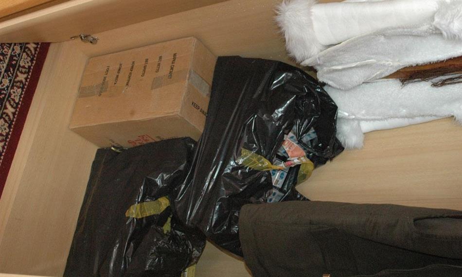 2011-6-3-145cigarety Písek 5.JPG